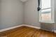 1633 Oak Unit 2, Evanston, IL 60201