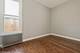 1633 Oak Unit 2, Evanston, IL 60201