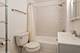 1633 Oak Unit 2, Evanston, IL 60201