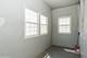 1633 Oak Unit 2, Evanston, IL 60201