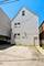 1633 Oak Unit 2, Evanston, IL 60201