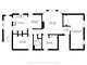 1633 Oak Unit 2, Evanston, IL 60201