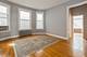 1633 Oak Unit 2, Evanston, IL 60201