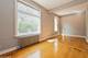 1633 Oak Unit 2, Evanston, IL 60201