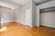 1633 Oak Unit 2, Evanston, IL 60201