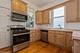 1633 Oak Unit 2, Evanston, IL 60201