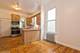 1633 Oak Unit 2, Evanston, IL 60201