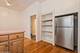 1633 Oak Unit 2, Evanston, IL 60201