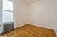 1633 Oak Unit 2, Evanston, IL 60201