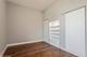 1633 Oak Unit 2, Evanston, IL 60201