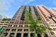212 W Washington Unit 1006, Chicago, IL 60606
