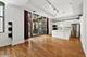 212 W Washington Unit 1006, Chicago, IL 60606
