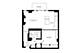 212 W Washington Unit 1006, Chicago, IL 60606