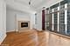 212 W Washington Unit 1006, Chicago, IL 60606