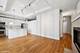 212 W Washington Unit 1006, Chicago, IL 60606