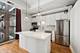212 W Washington Unit 1006, Chicago, IL 60606