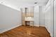 212 W Washington Unit 1006, Chicago, IL 60606