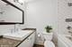 212 W Washington Unit 1006, Chicago, IL 60606