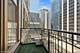 212 W Washington Unit 1006, Chicago, IL 60606