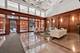 212 W Washington Unit 1006, Chicago, IL 60606