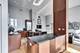 1215 W Gunnison Unit 205, Chicago, IL 60640