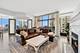 21 E Huron Unit 2606, Chicago, IL 60611