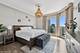 21 E Huron Unit 2606, Chicago, IL 60611