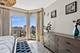 21 E Huron Unit 2606, Chicago, IL 60611