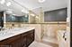 21 E Huron Unit 2606, Chicago, IL 60611