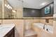 21 E Huron Unit 2606, Chicago, IL 60611