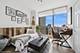 21 E Huron Unit 2606, Chicago, IL 60611