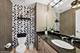 21 E Huron Unit 2606, Chicago, IL 60611