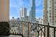 21 E Huron Unit 2606, Chicago, IL 60611