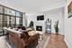 21 E Huron Unit 2606, Chicago, IL 60611