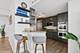 21 E Huron Unit 2606, Chicago, IL 60611