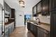 21 E Huron Unit 2606, Chicago, IL 60611