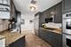 21 E Huron Unit 2606, Chicago, IL 60611