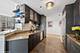 21 E Huron Unit 2606, Chicago, IL 60611