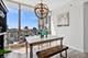 21 E Huron Unit 2606, Chicago, IL 60611