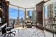 21 E Huron Unit 2606, Chicago, IL 60611