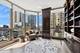 21 E Huron Unit 2606, Chicago, IL 60611