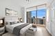 21 E Huron Unit 2606, Chicago, IL 60611