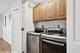 21 E Huron Unit 2606, Chicago, IL 60611