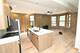 1717 N Winchester Unit 2, Chicago, IL 60622