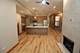 1717 N Winchester Unit 2, Chicago, IL 60622