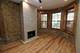 1717 N Winchester Unit 2, Chicago, IL 60622