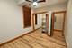 1717 N Winchester Unit 2, Chicago, IL 60622