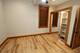 1717 N Winchester Unit 2, Chicago, IL 60622