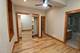 1717 N Winchester Unit 2, Chicago, IL 60622