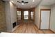 1717 N Winchester Unit 2, Chicago, IL 60622